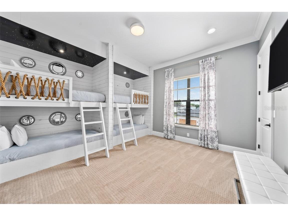 1261 Radiant Street Reunion FL 34747 O6268340 image69