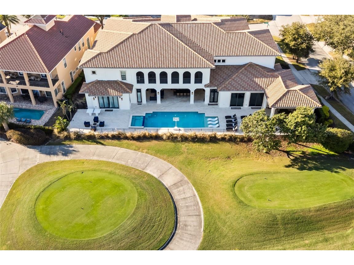 1261 Radiant Street Reunion FL 34747 O6268340 image7