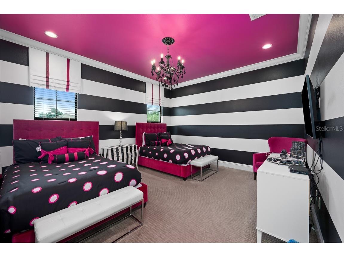 1261 Radiant Street Reunion FL 34747 O6268340 image72