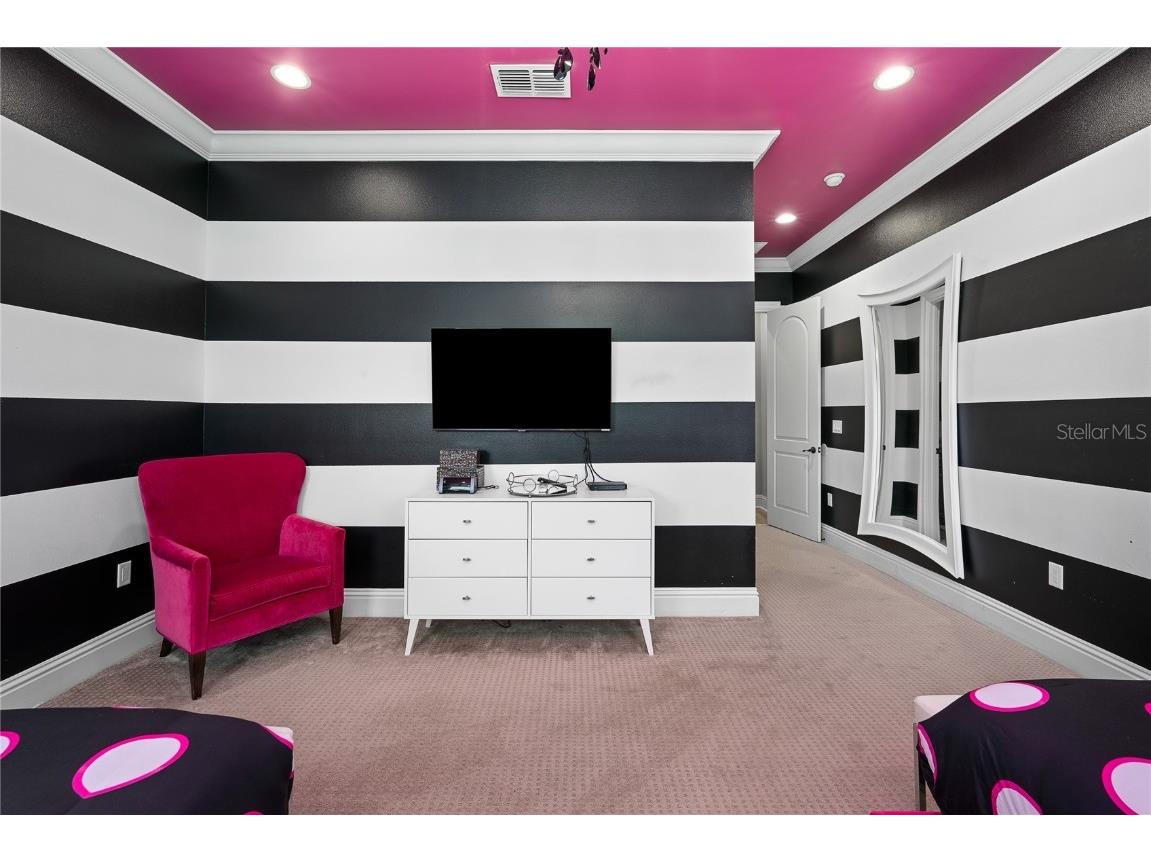 1261 Radiant Street Reunion FL 34747 O6268340 image73