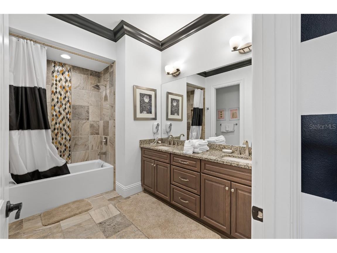 1261 Radiant Street Reunion FL 34747 O6268340 image74