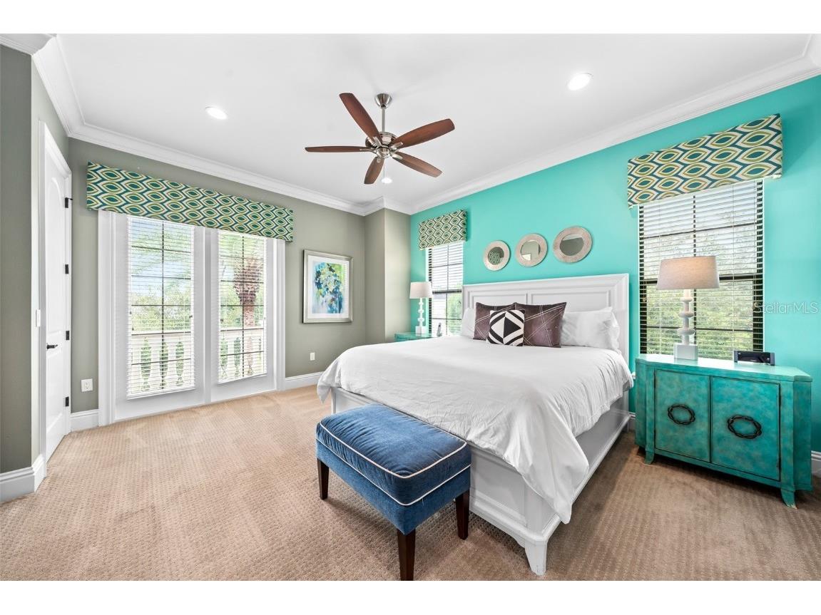 1261 Radiant Street Reunion FL 34747 O6268340 image75