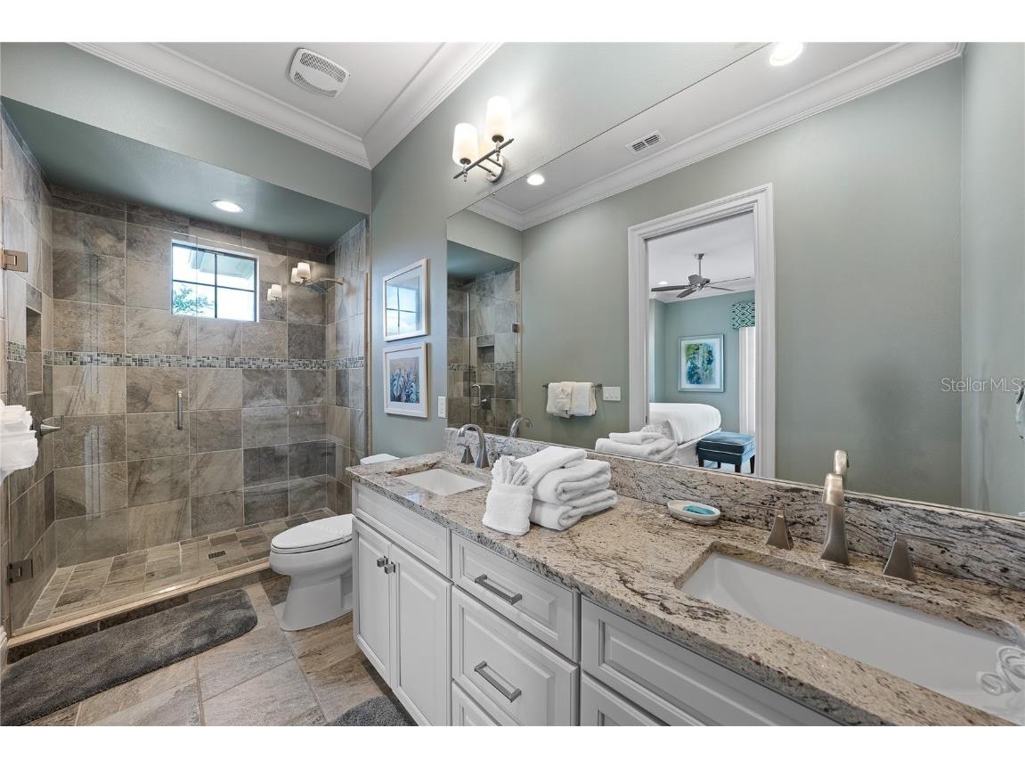 1261 Radiant Street Reunion FL 34747 O6268340 image76