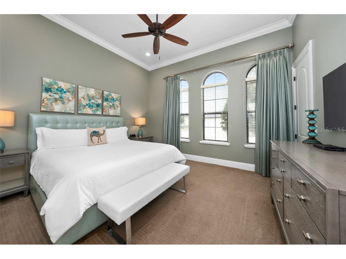 1261 Radiant Street Reunion FL 34747 O6268340 image77