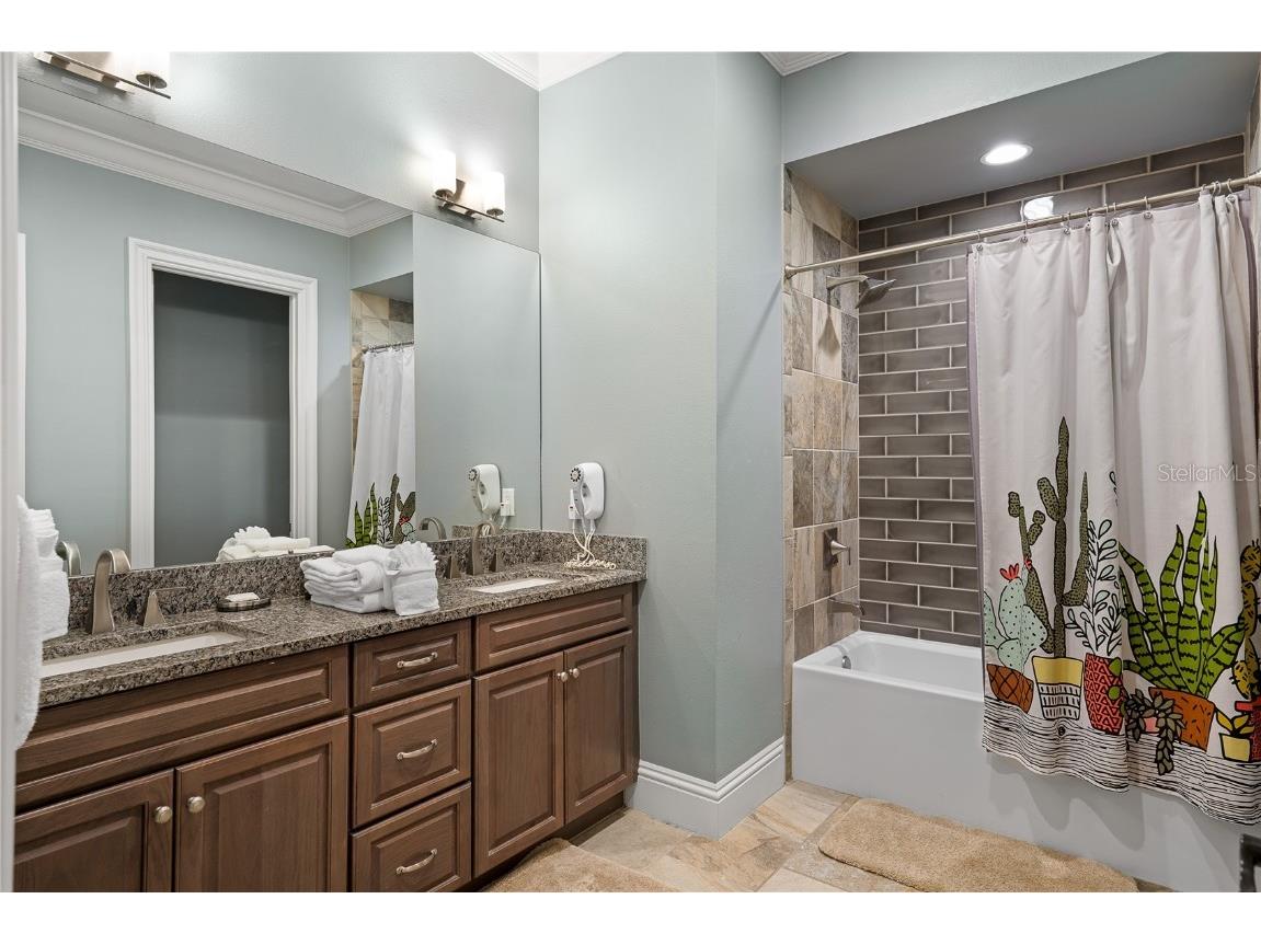 1261 Radiant Street Reunion FL 34747 O6268340 image78