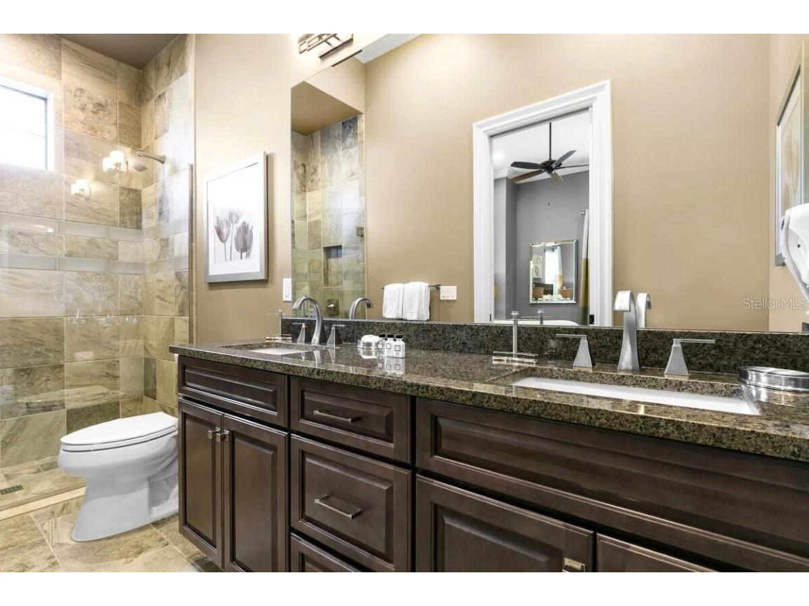 1261 Radiant Street Reunion FL 34747 O6268340 image80