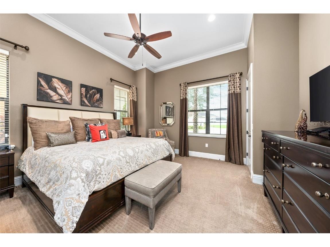 1261 Radiant Street Reunion FL 34747 O6268340 image81