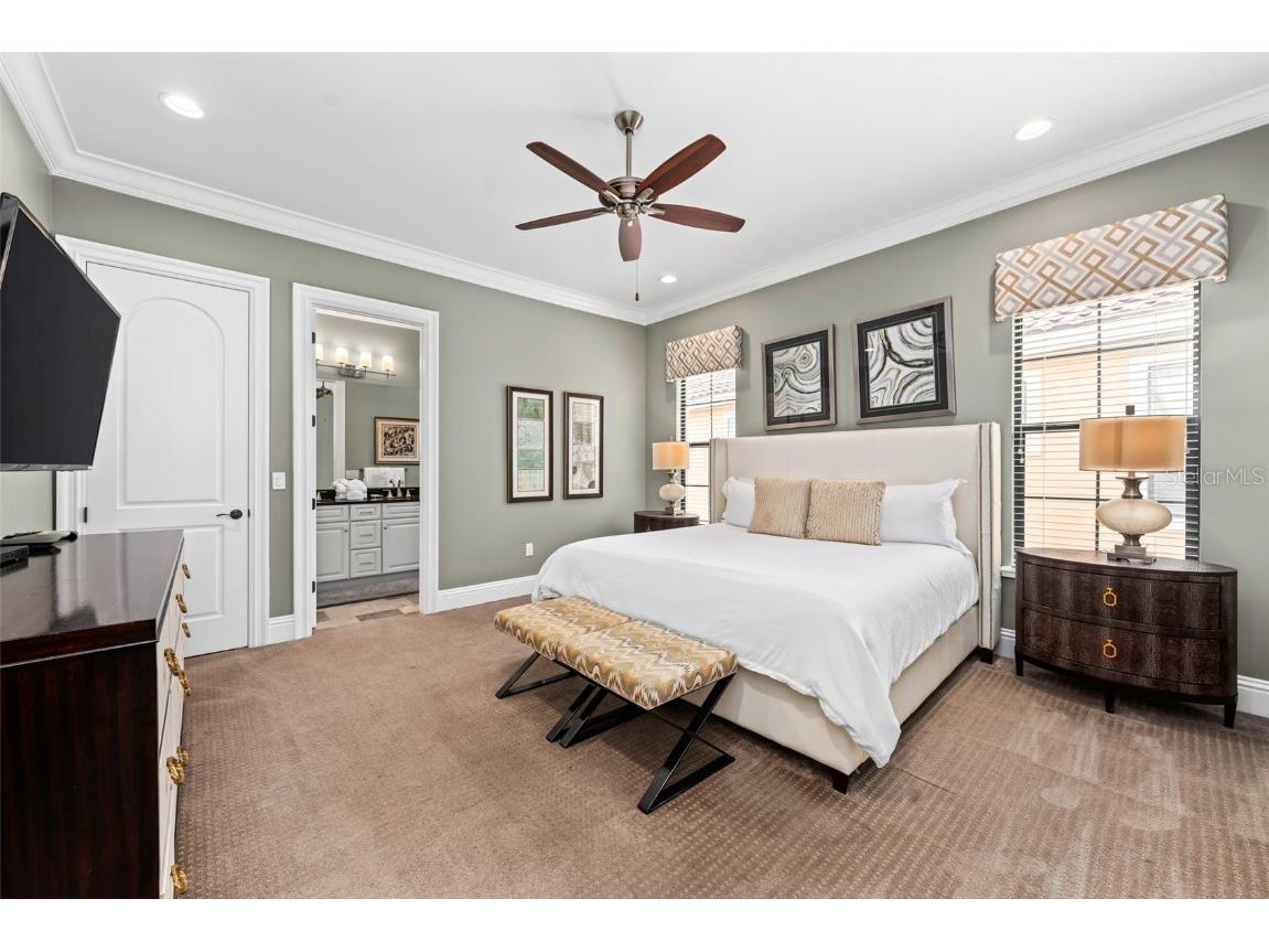 1261 Radiant Street Reunion FL 34747 O6268340 image83