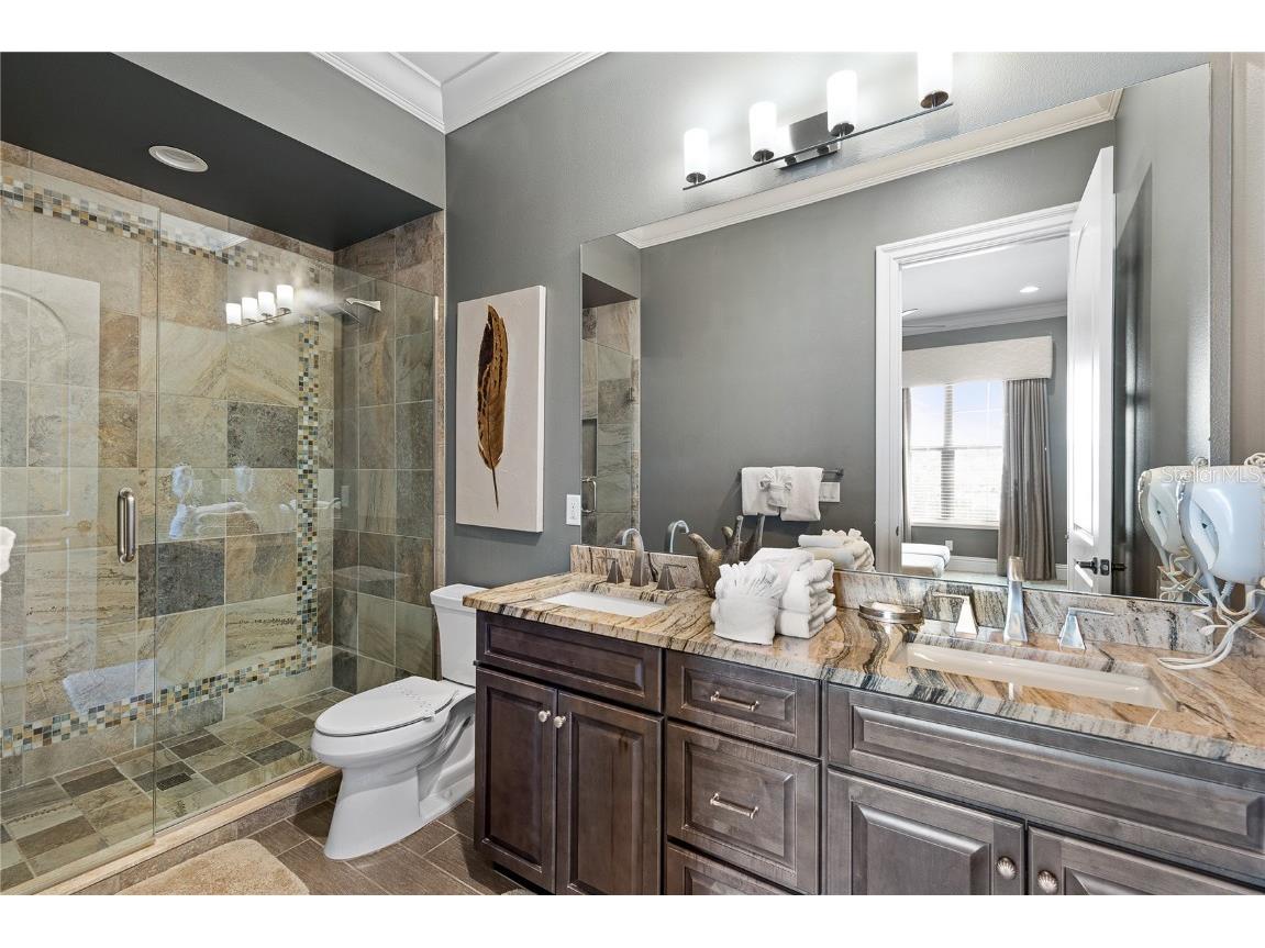 1261 Radiant Street Reunion FL 34747 O6268340 image84