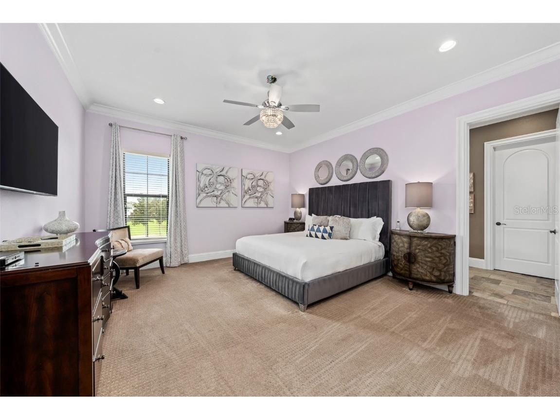 1261 Radiant Street Reunion FL 34747 O6268340 image85