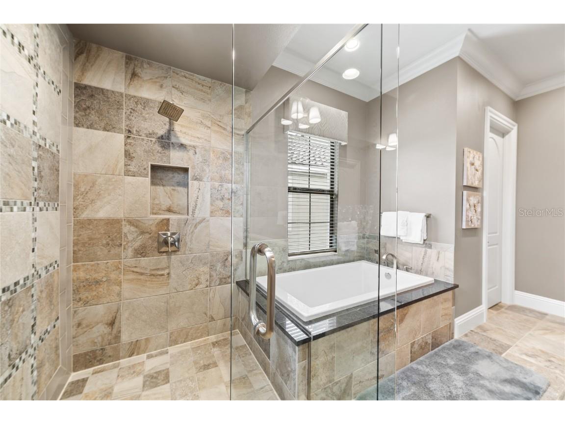 1261 Radiant Street Reunion FL 34747 O6268340 image86