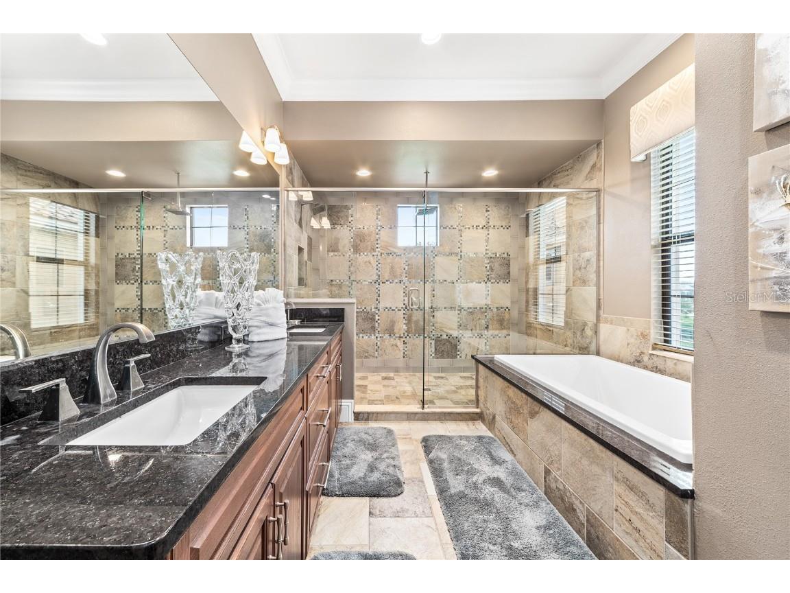 1261 Radiant Street Reunion FL 34747 O6268340 image87