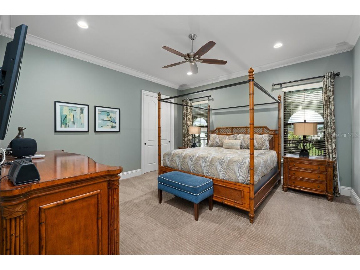 1261 Radiant Street Reunion FL 34747 O6268340 image88