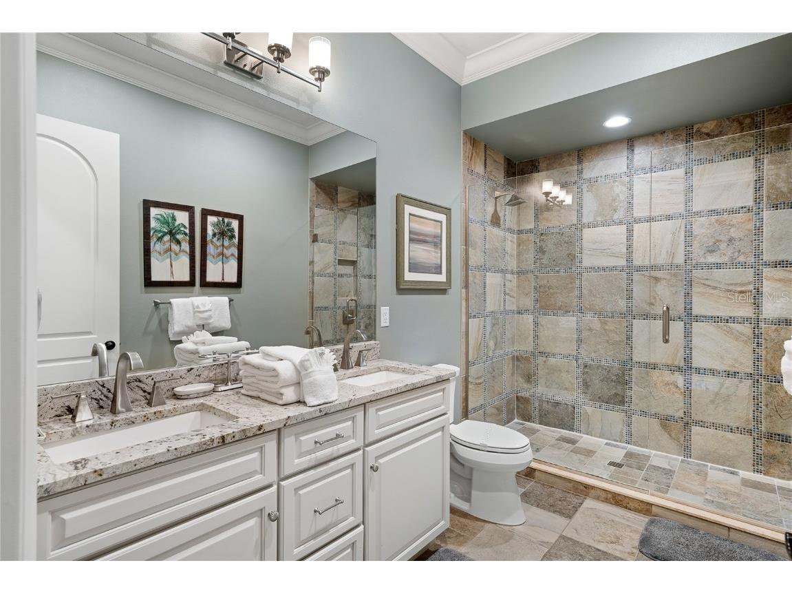 1261 Radiant Street Reunion FL 34747 O6268340 image89