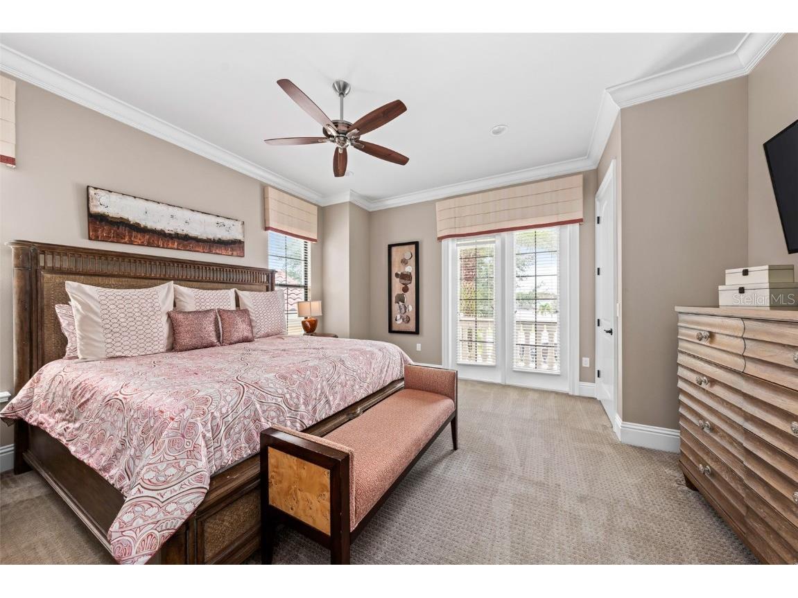 1261 Radiant Street Reunion FL 34747 O6268340 image90