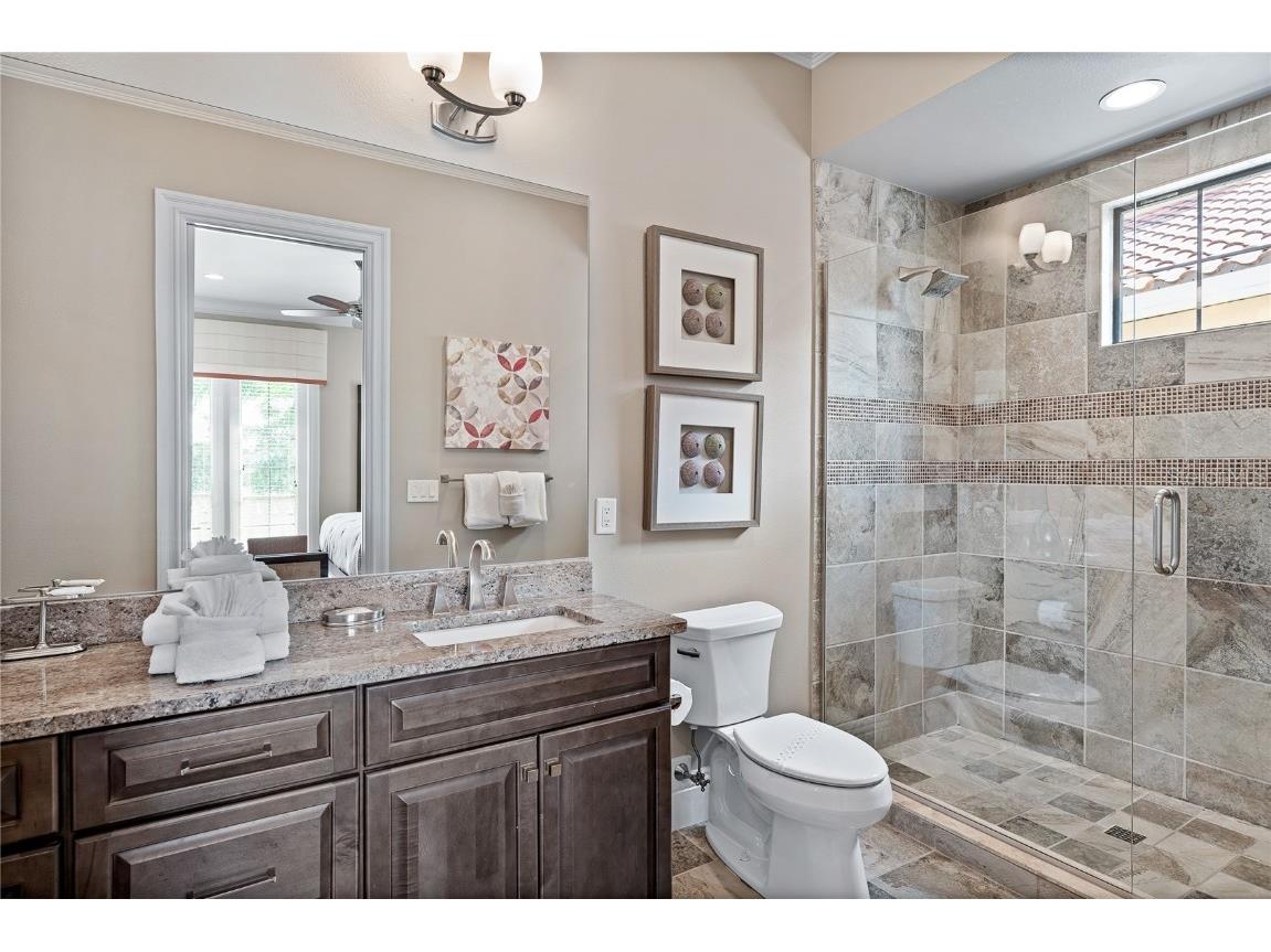 1261 Radiant Street Reunion FL 34747 O6268340 image91