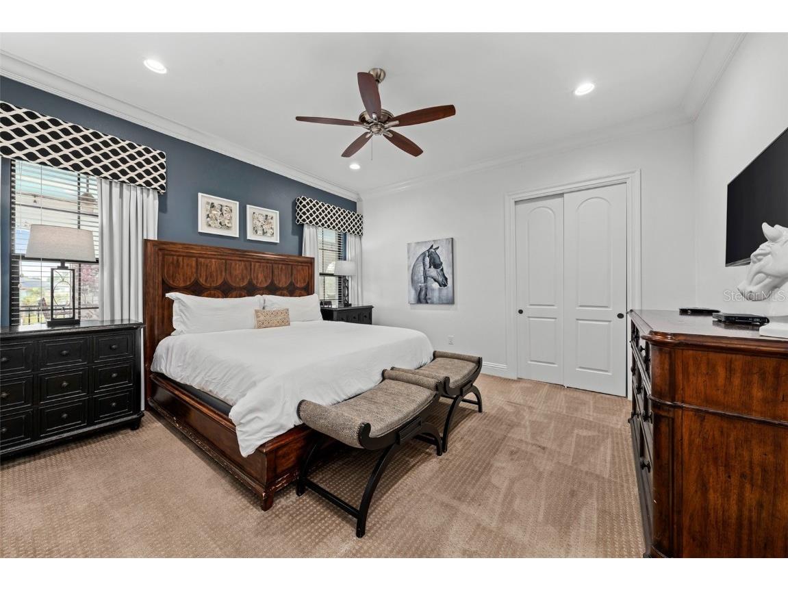 1261 Radiant Street Reunion FL 34747 O6268340 image92