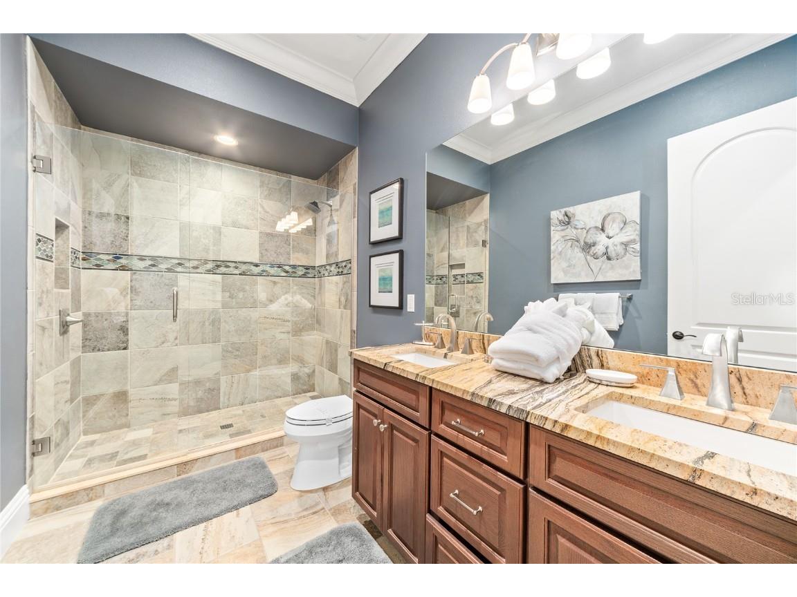 1261 Radiant Street Reunion FL 34747 O6268340 image93