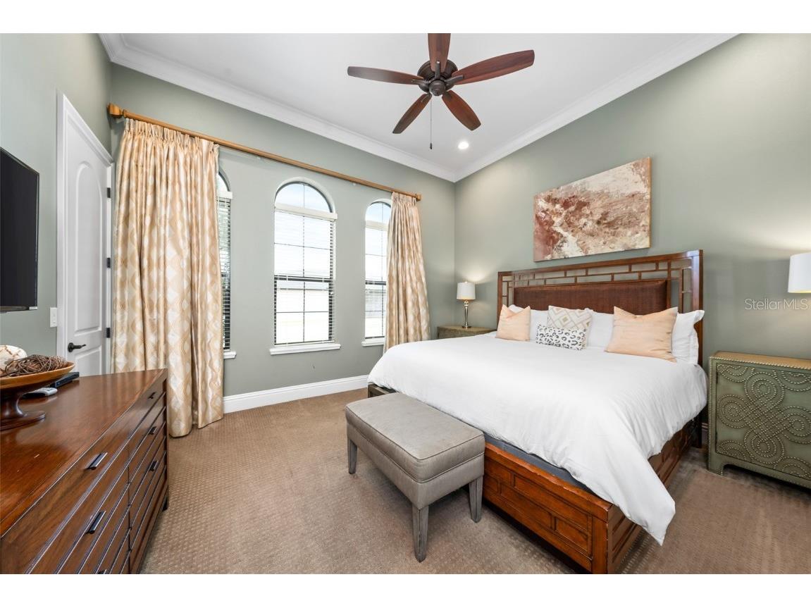 1261 Radiant Street Reunion FL 34747 O6268340 image94