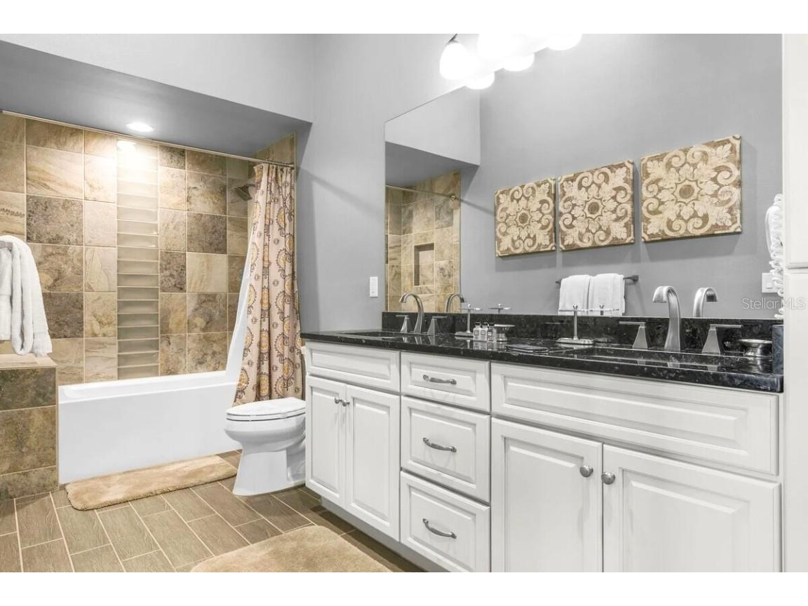 1261 Radiant Street Reunion FL 34747 O6268340 image95