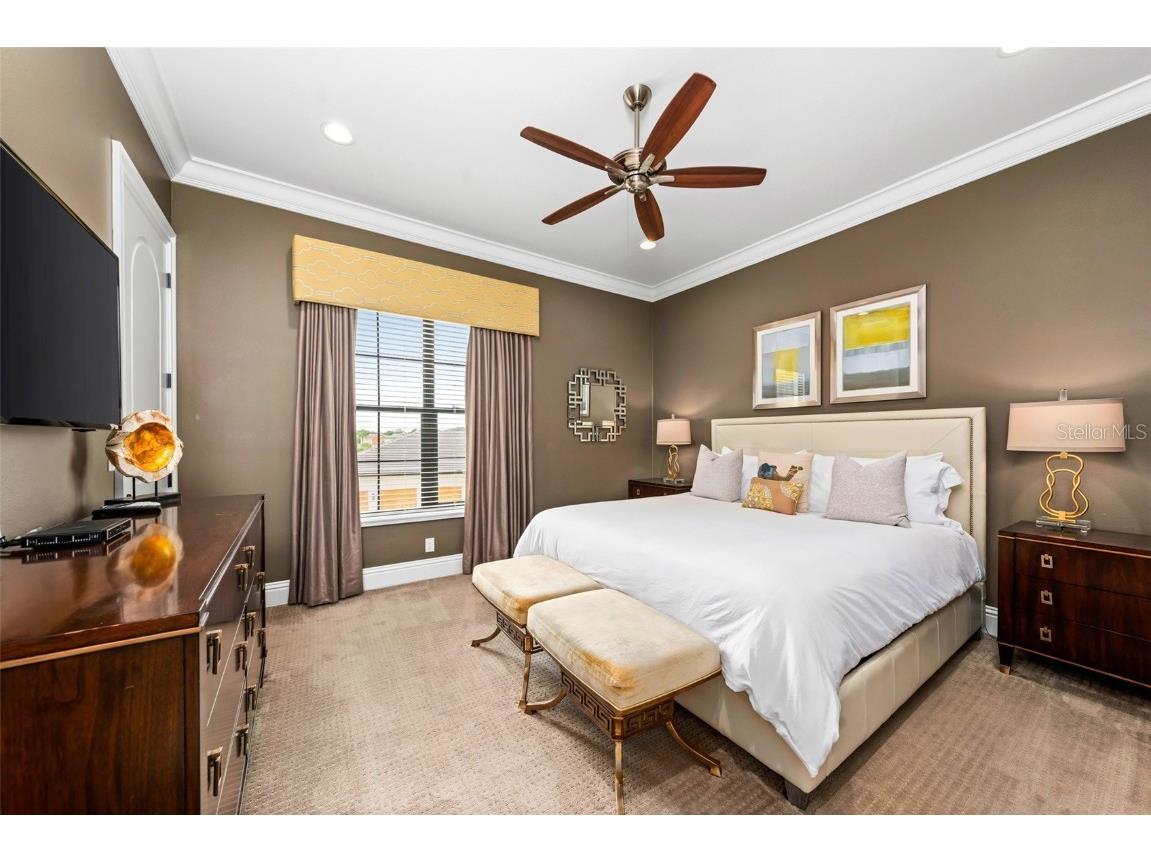 1261 Radiant Street Reunion FL 34747 O6268340 image96