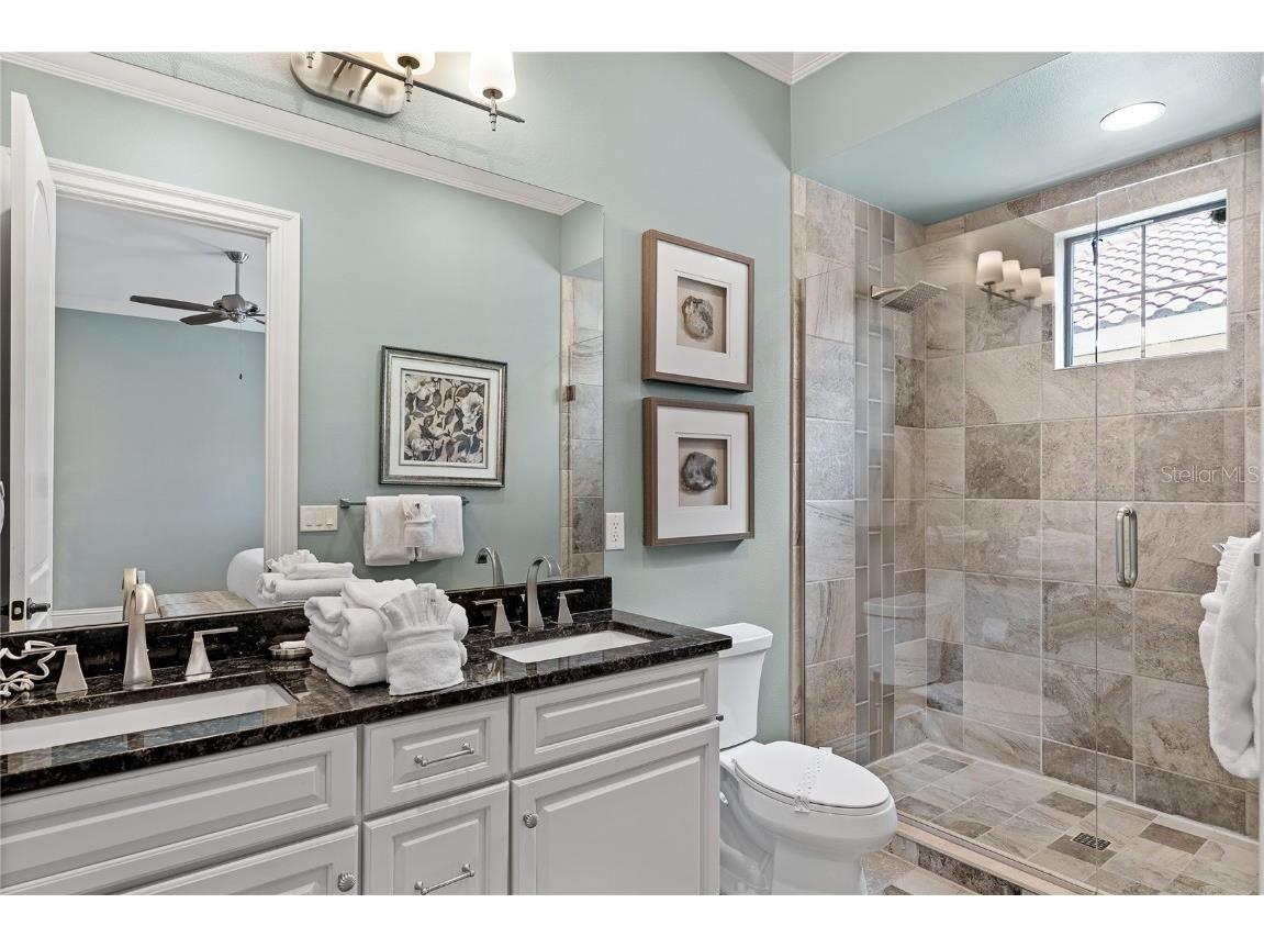 1261 Radiant Street Reunion FL 34747 O6268340 image97