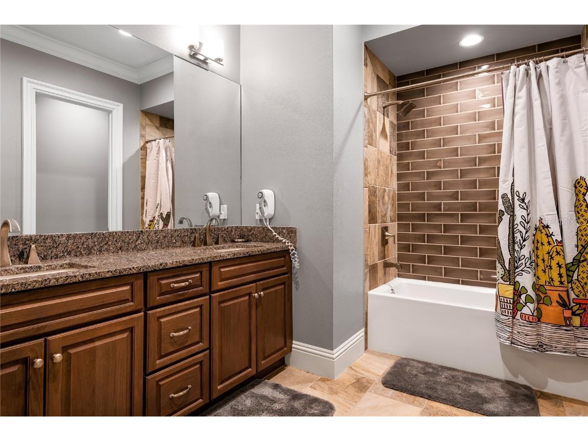 1261 Radiant Street Reunion FL 34747 O6268340 image98