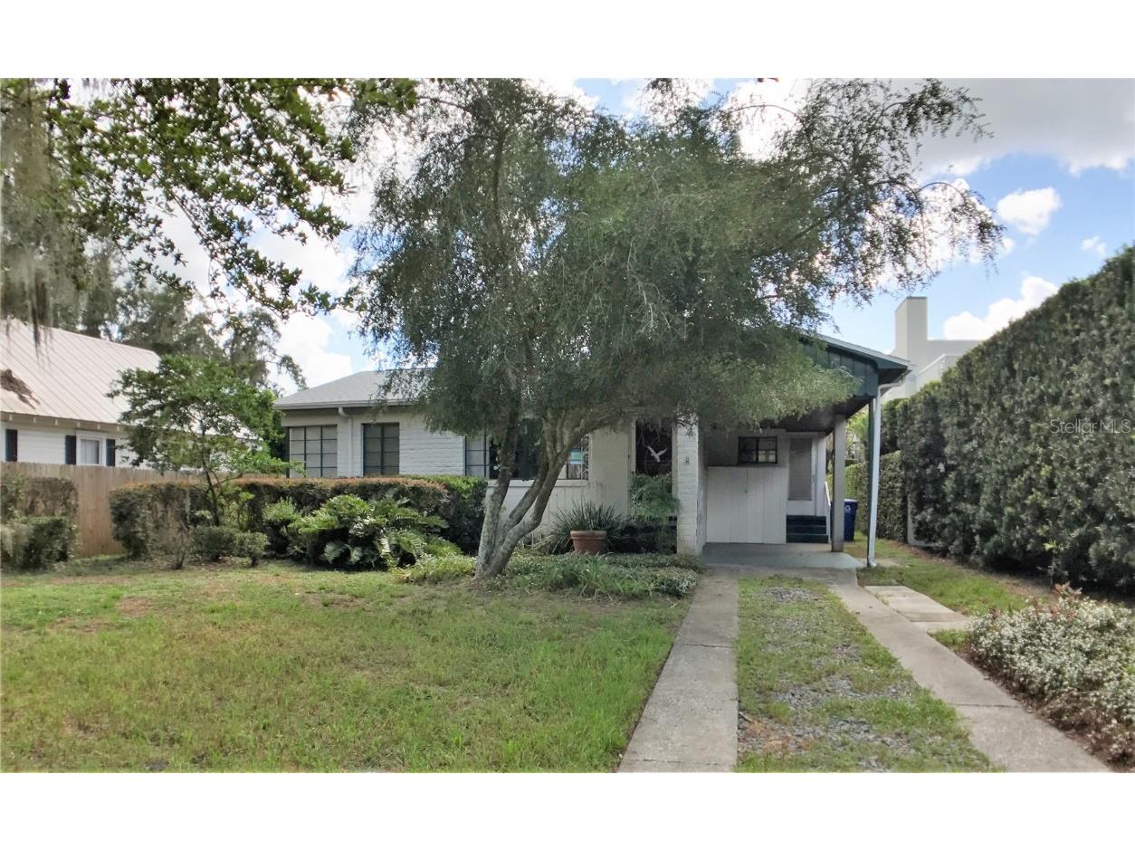 1261 Richmond Road Winter Park FL 32789 O6117174 image1