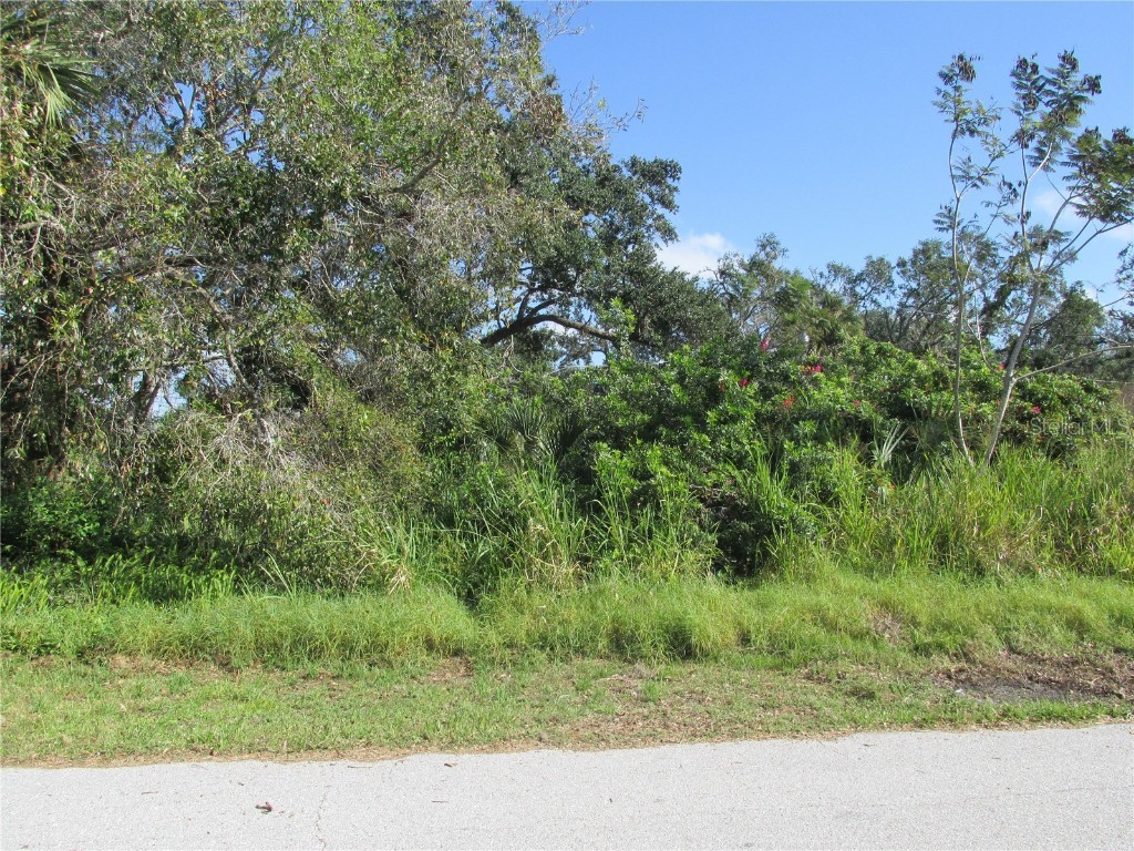 1261 Roswell Drive NW Port Charlotte FL 33948 N6124269 image1