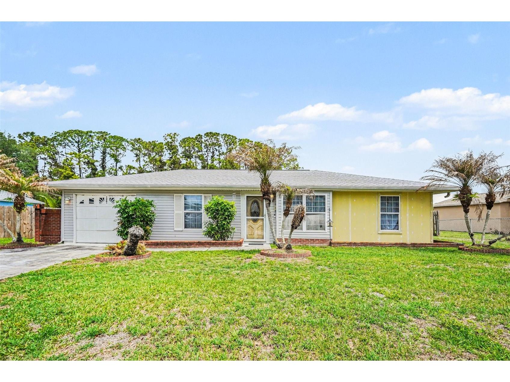 1261 Salina Street SE Palm Bay FL 32909 O6398565 image1