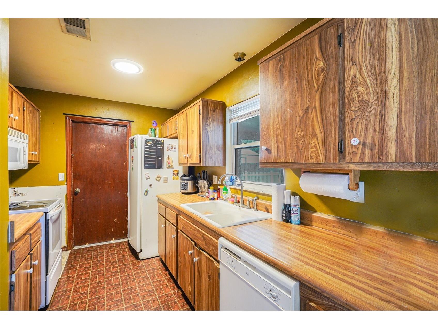 1261 Salina Street SE Palm Bay FL 32909 O6398565 image11