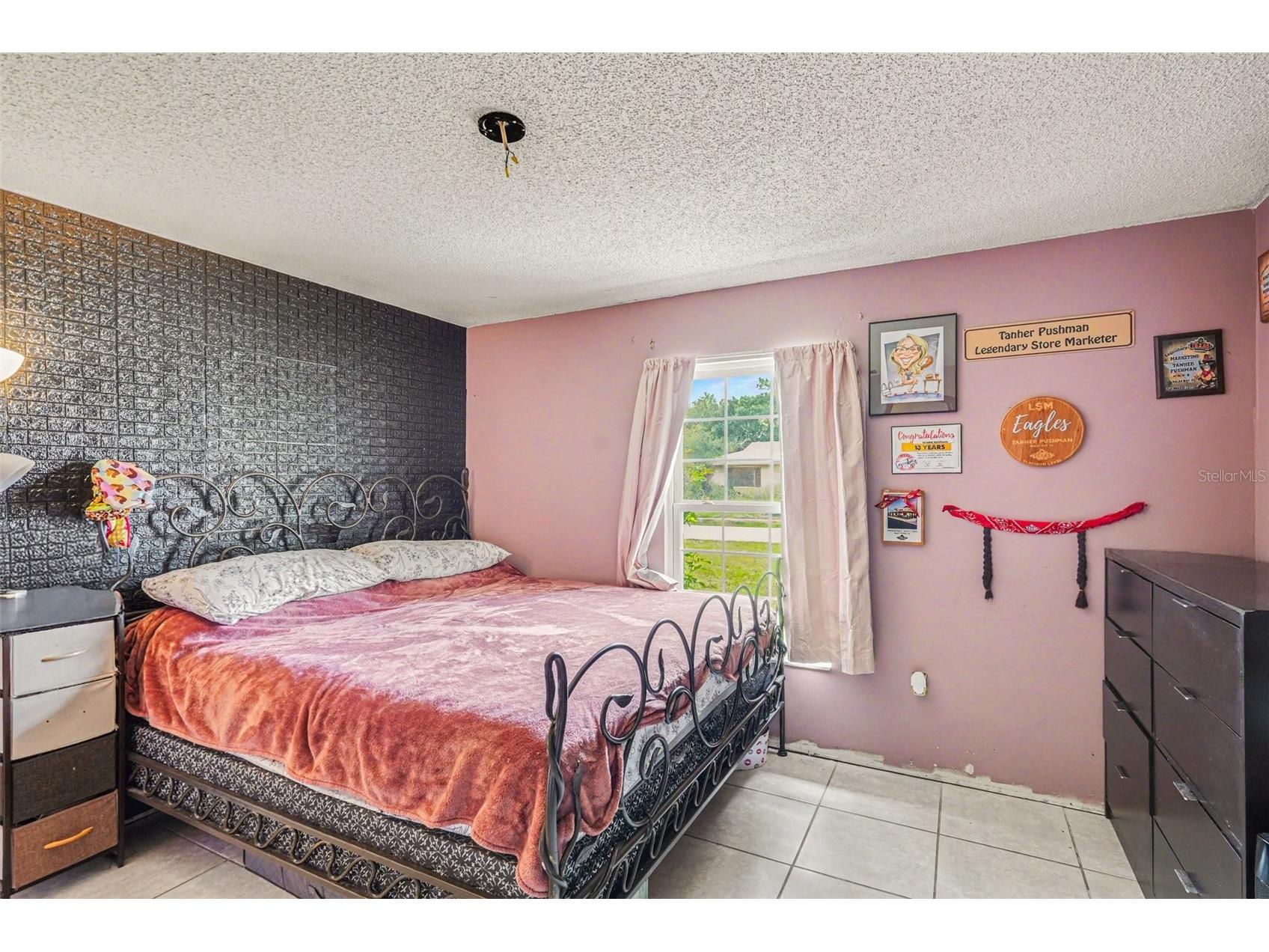 1261 Salina Street SE Palm Bay FL 32909 O6398565 image12