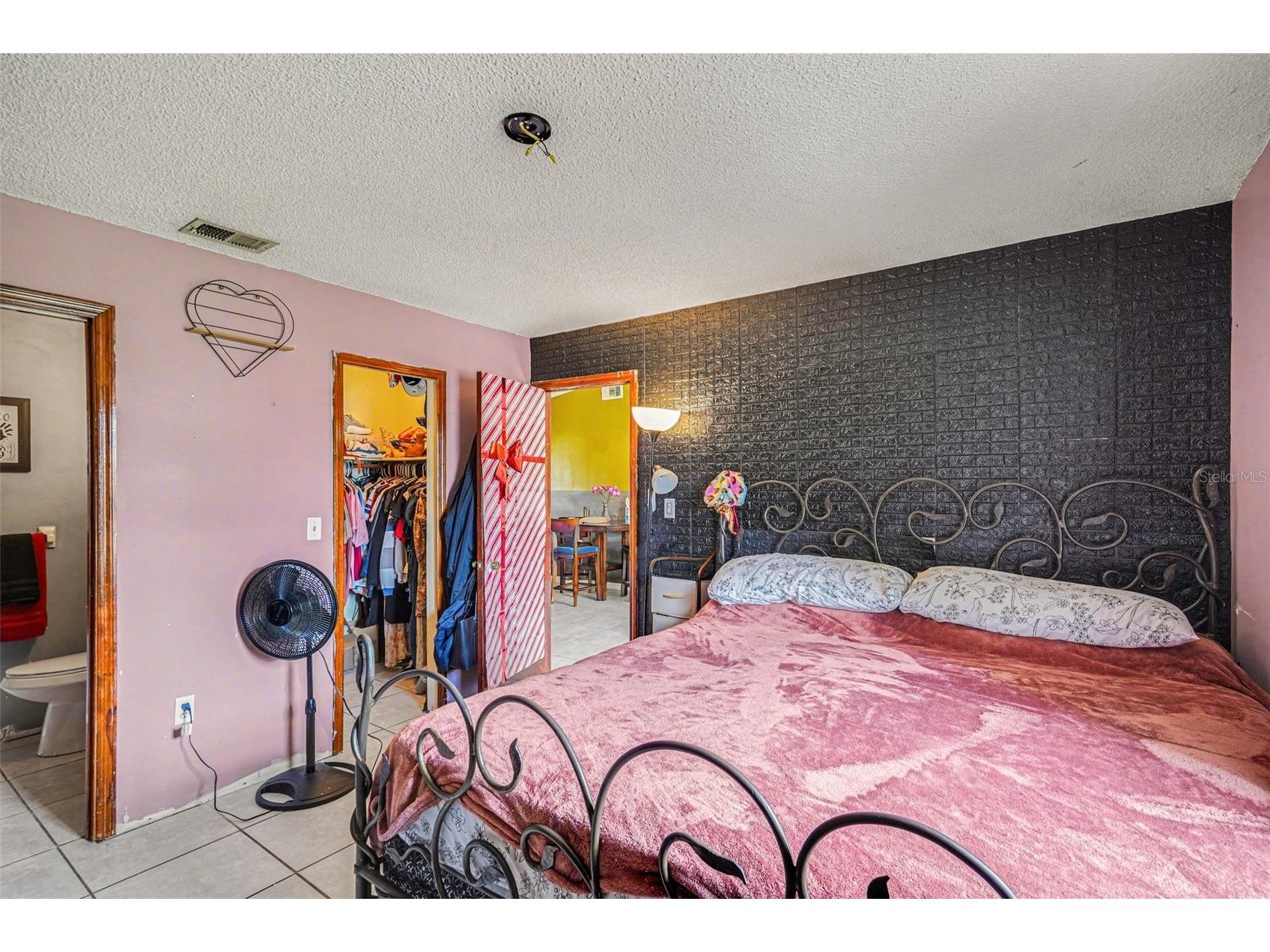 1261 Salina Street SE Palm Bay FL 32909 O6398565 image13
