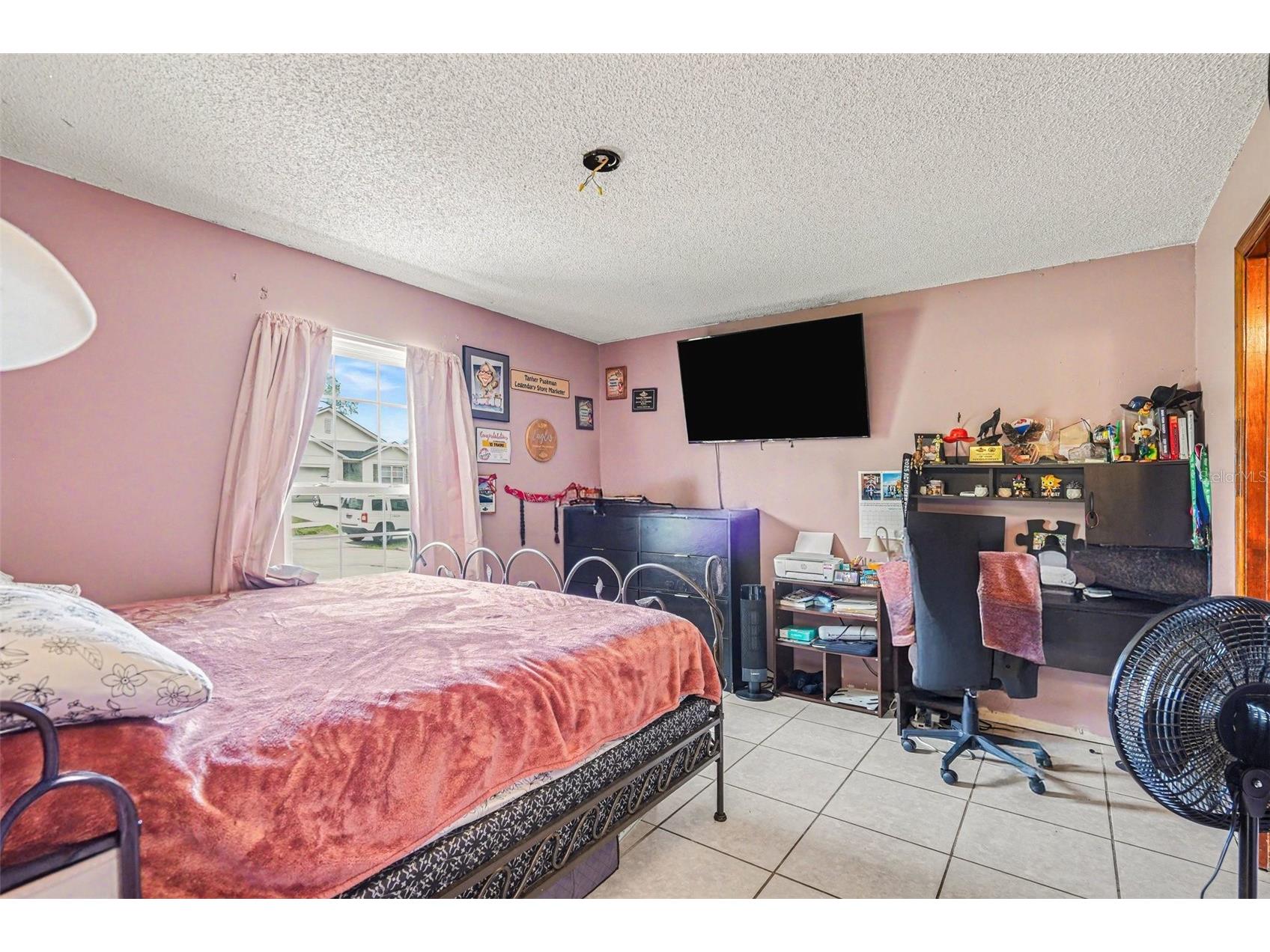 1261 Salina Street SE Palm Bay FL 32909 O6398565 image14