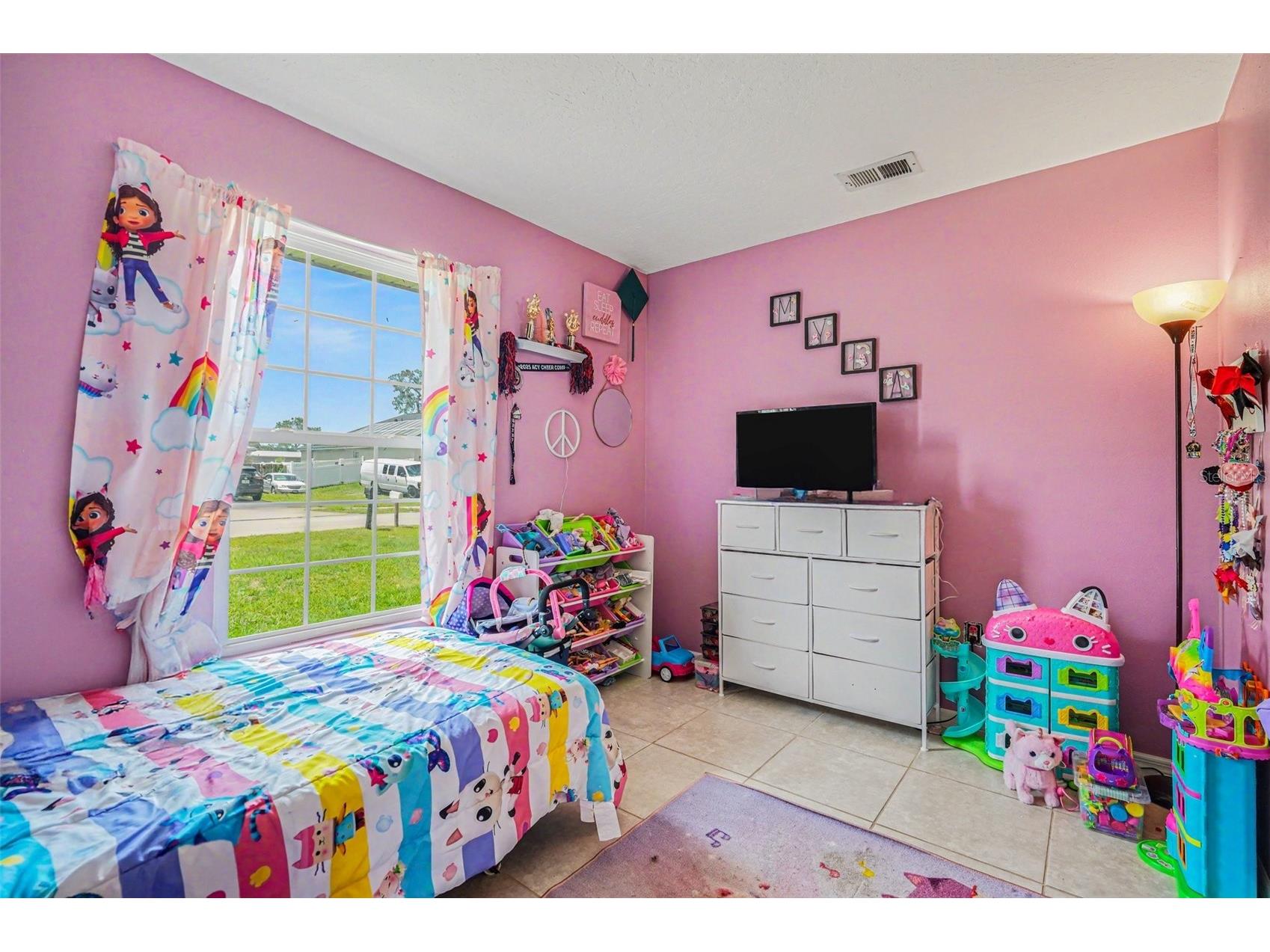 1261 Salina Street SE Palm Bay FL 32909 O6398565 image15