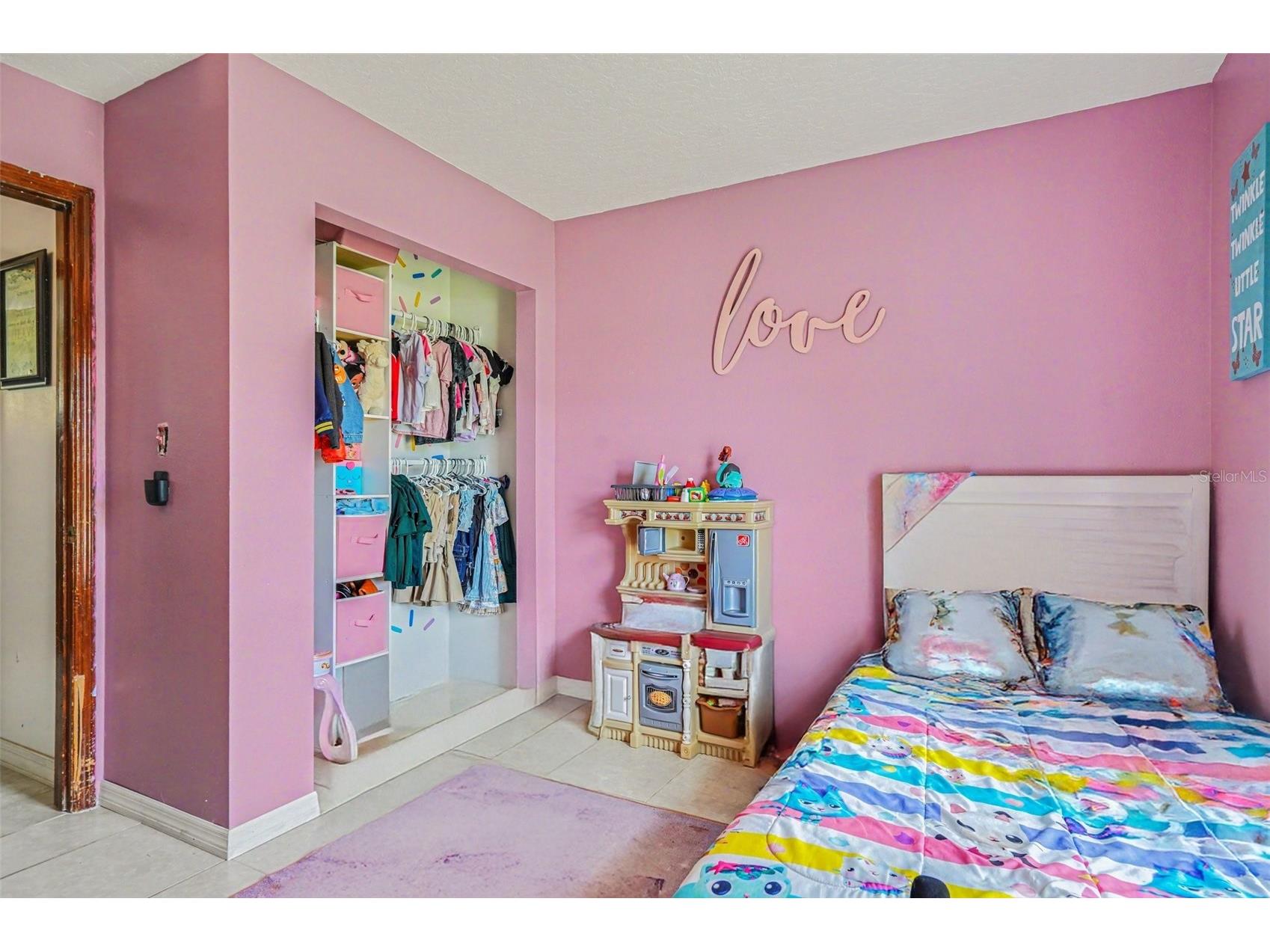1261 Salina Street SE Palm Bay FL 32909 O6398565 image16