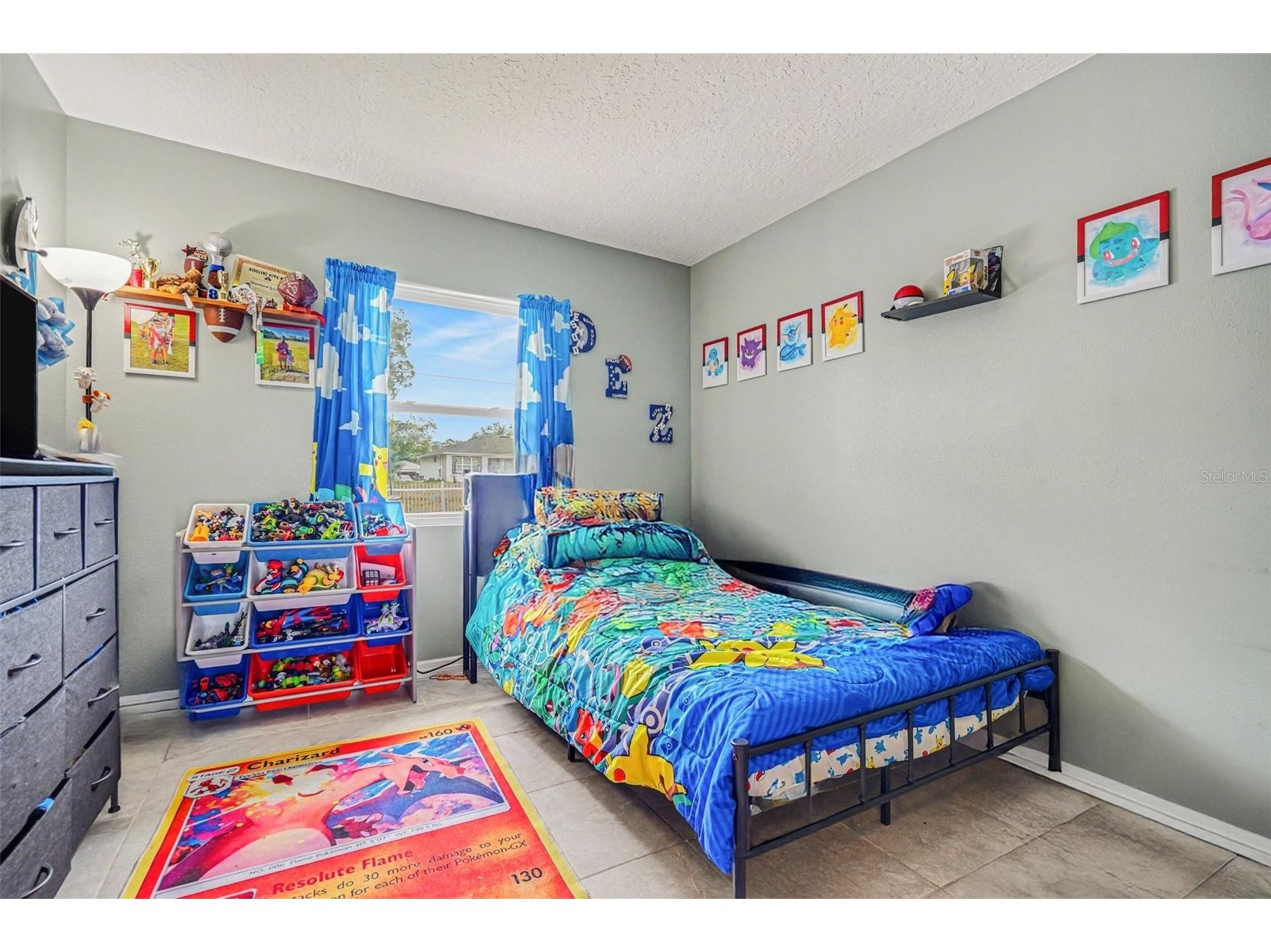 1261 Salina Street SE Palm Bay FL 32909 O6398565 image17