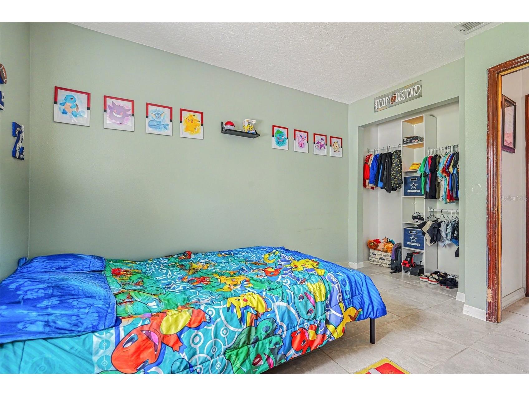 1261 Salina Street SE Palm Bay FL 32909 O6398565 image18
