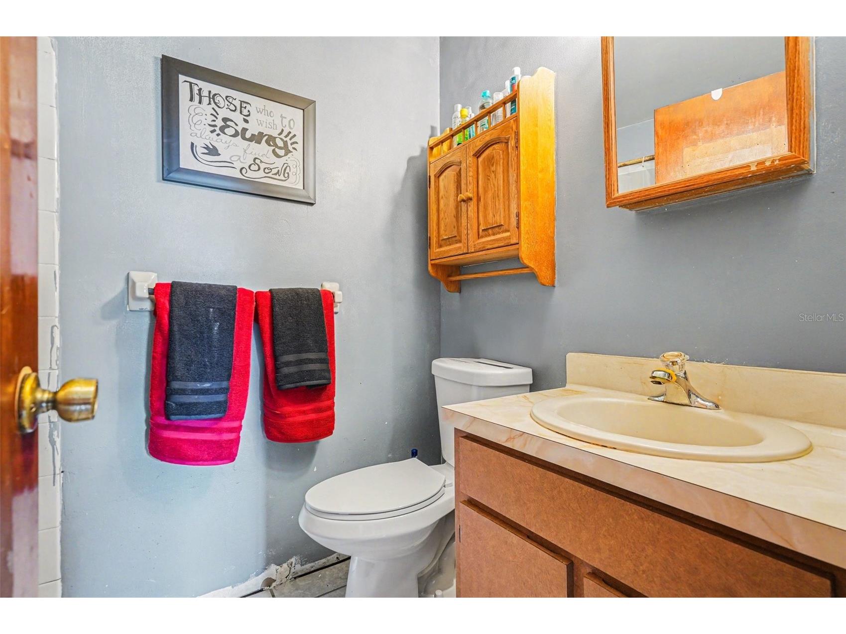 1261 Salina Street SE Palm Bay FL 32909 O6398565 image19