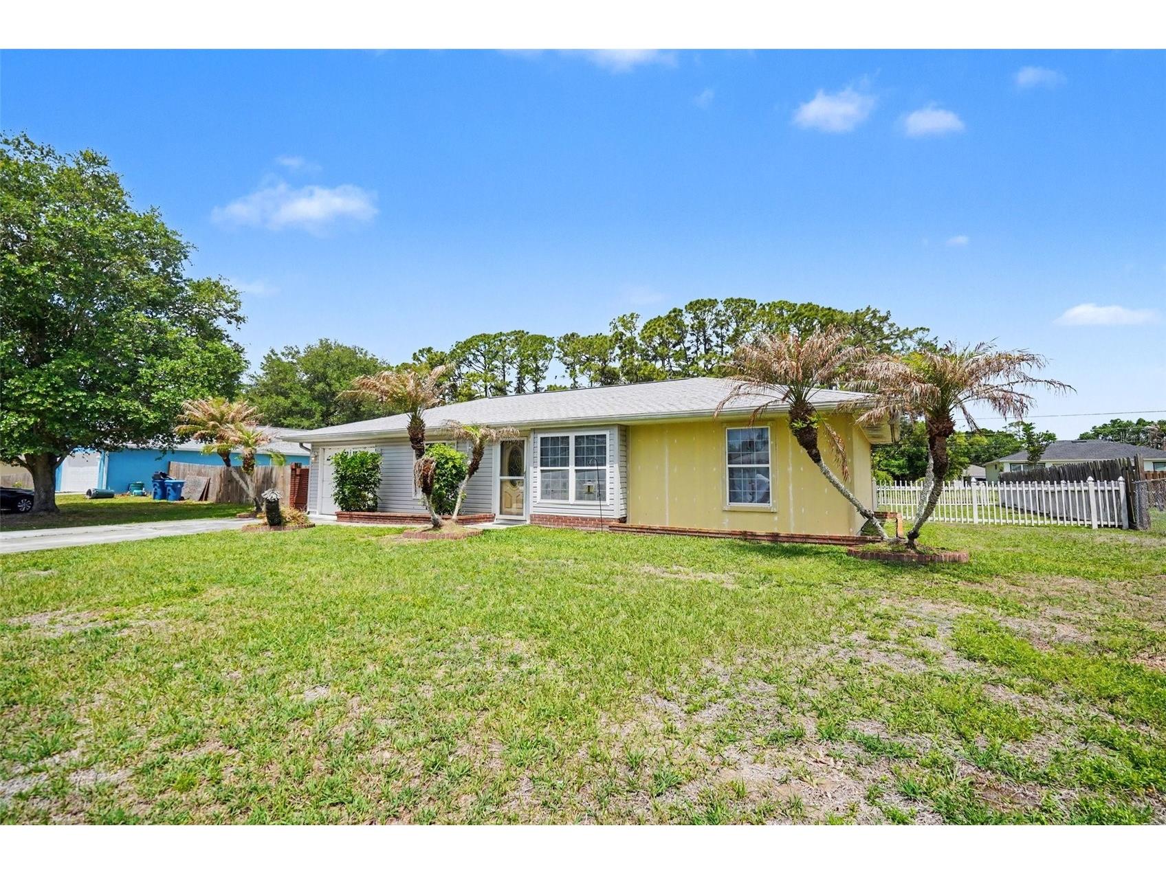 1261 Salina Street SE Palm Bay FL 32909 O6398565 image2