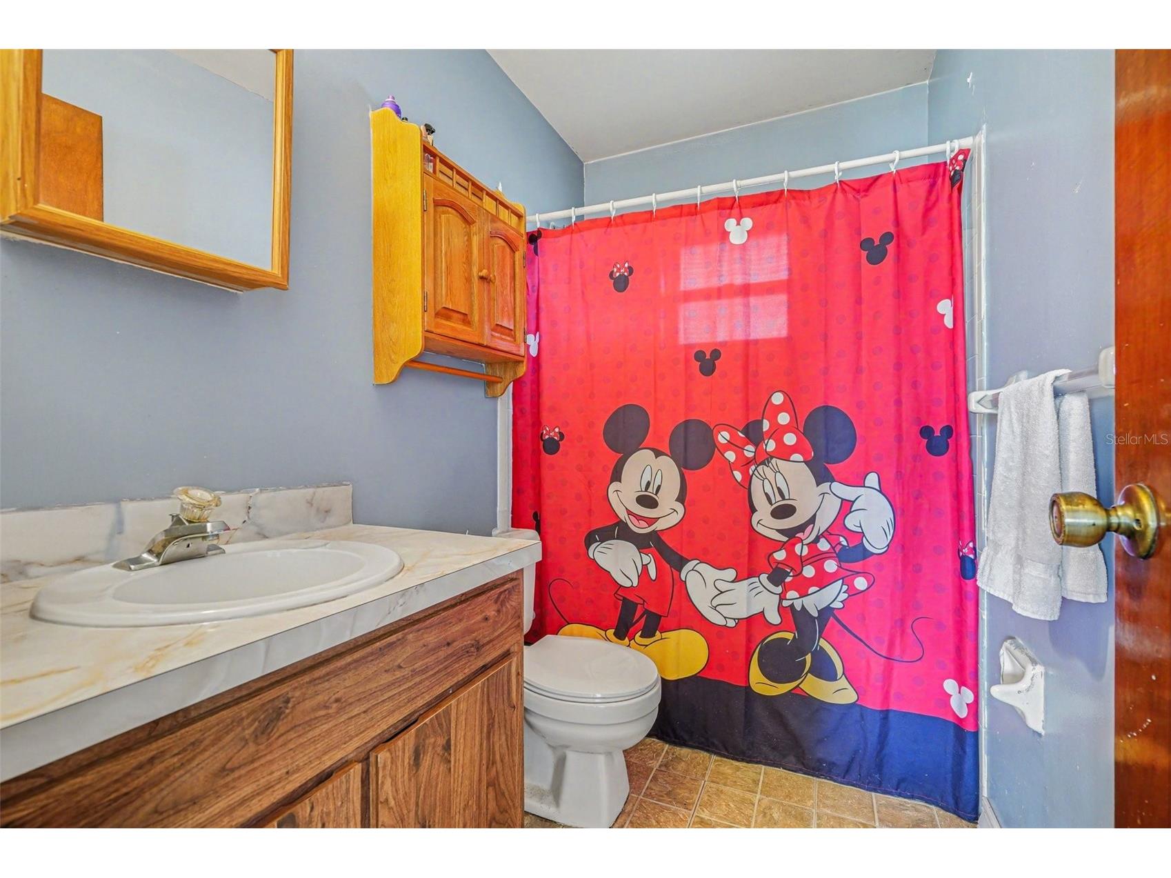 1261 Salina Street SE Palm Bay FL 32909 O6398565 image20