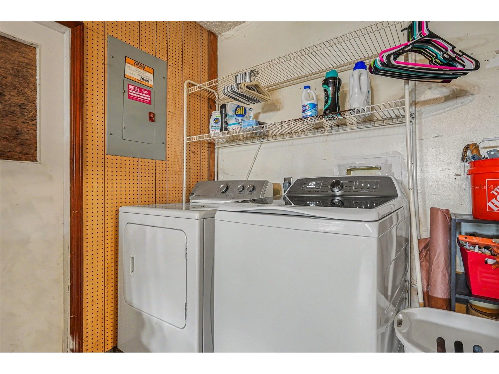 1261 Salina Street SE Palm Bay FL 32909 O6398565 image21