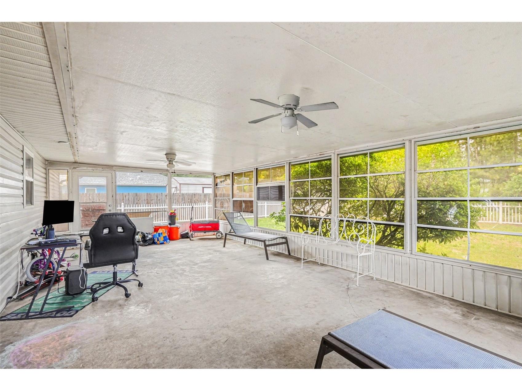 1261 Salina Street SE Palm Bay FL 32909 O6398565 image22