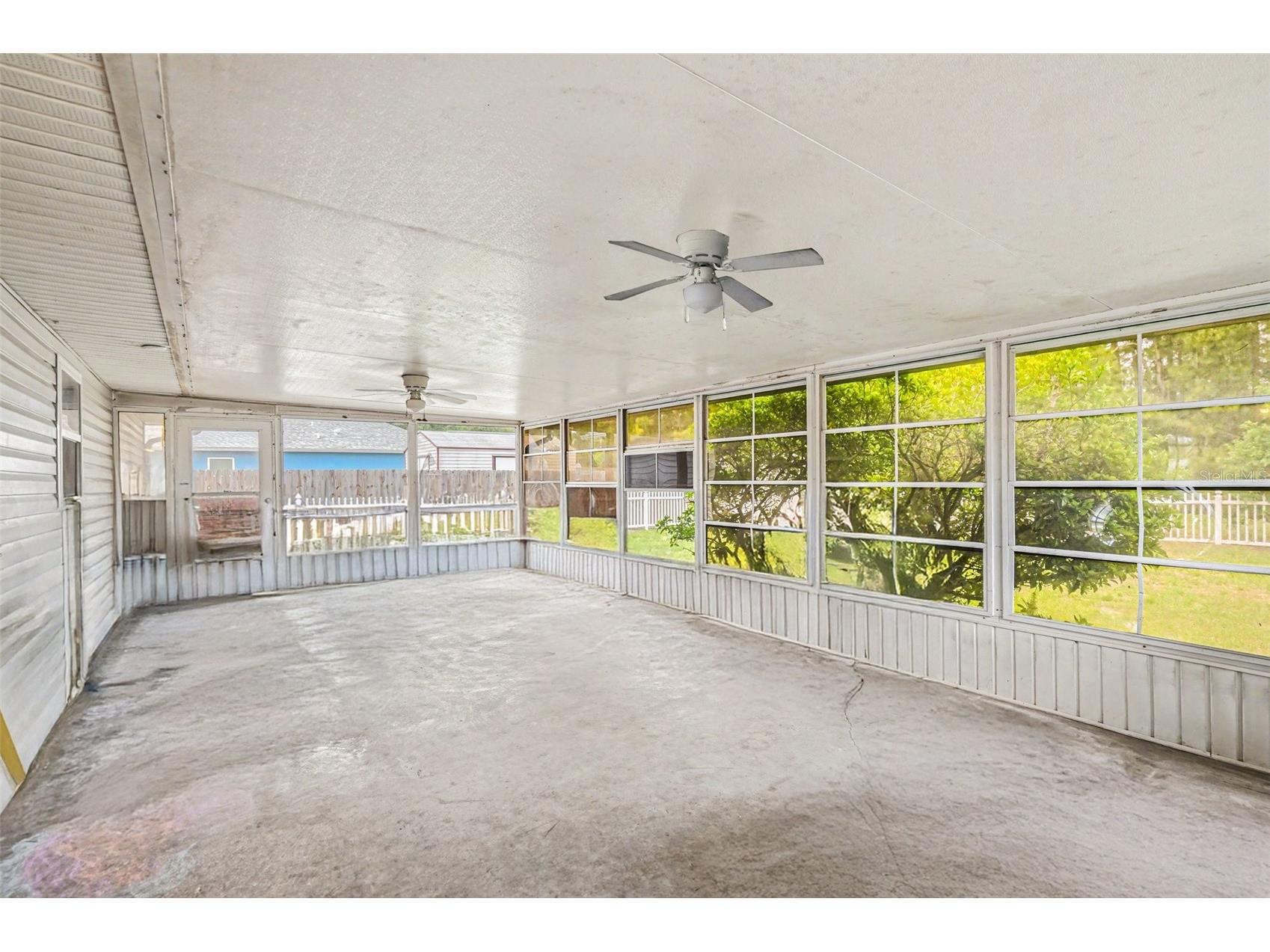 1261 Salina Street SE Palm Bay FL 32909 O6398565 image23