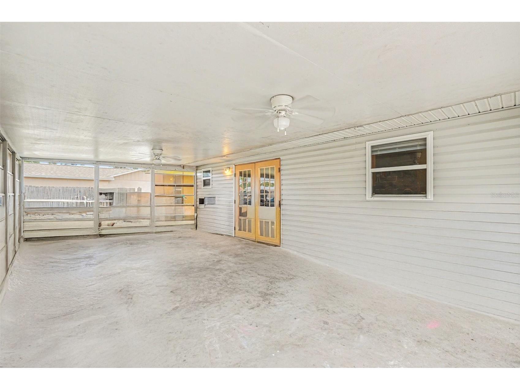 1261 Salina Street SE Palm Bay FL 32909 O6398565 image24
