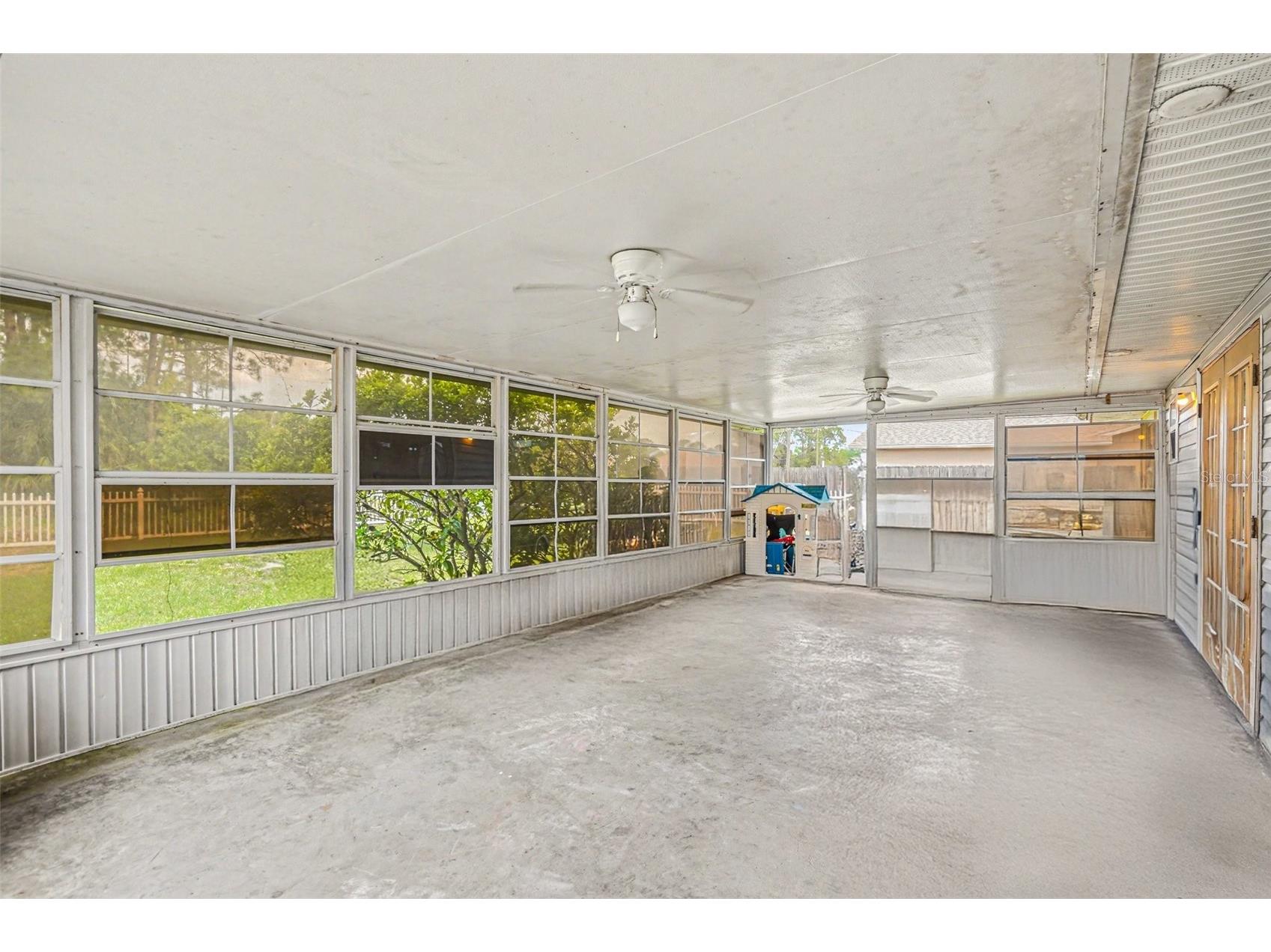 1261 Salina Street SE Palm Bay FL 32909 O6398565 image25