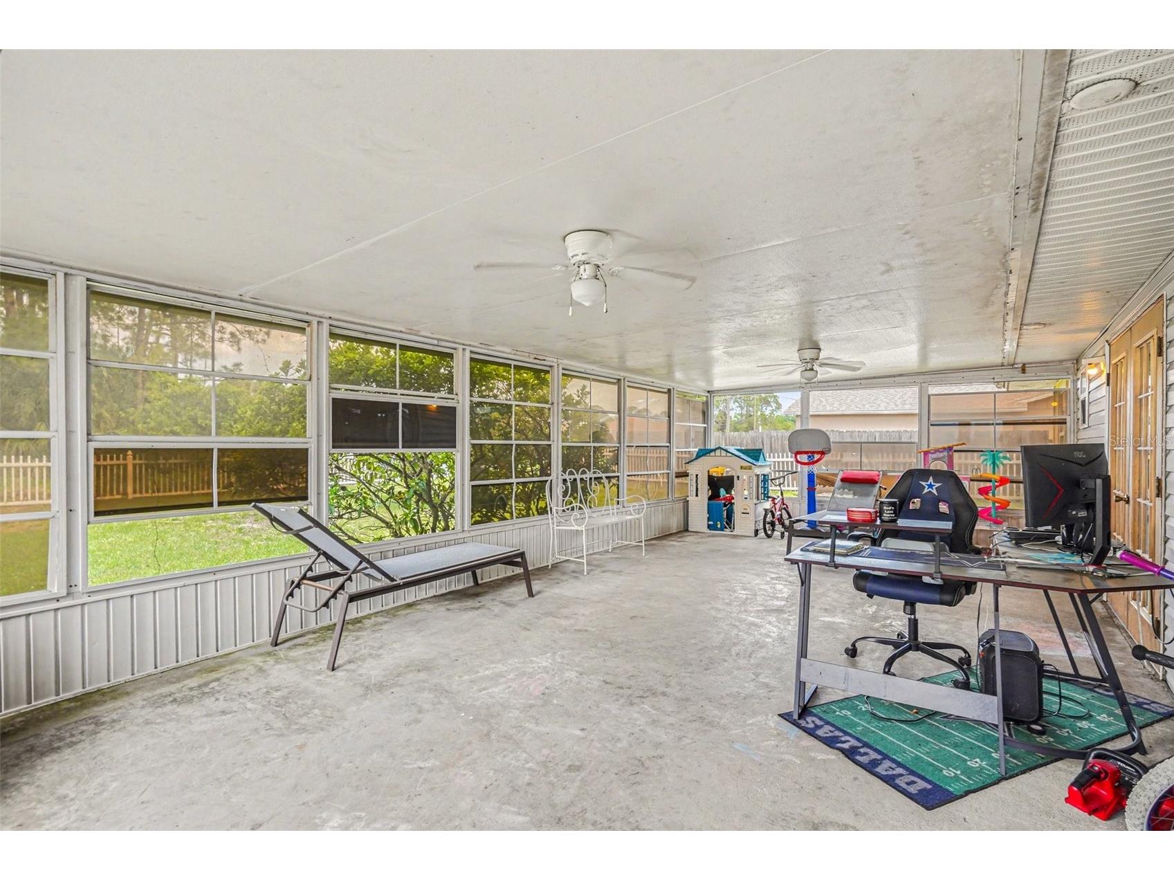 1261 Salina Street SE Palm Bay FL 32909 O6398565 image26