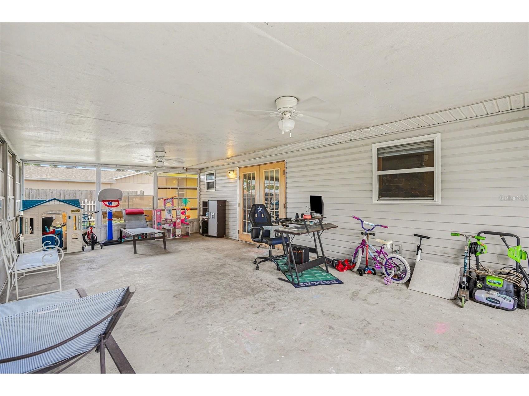 1261 Salina Street SE Palm Bay FL 32909 O6398565 image27