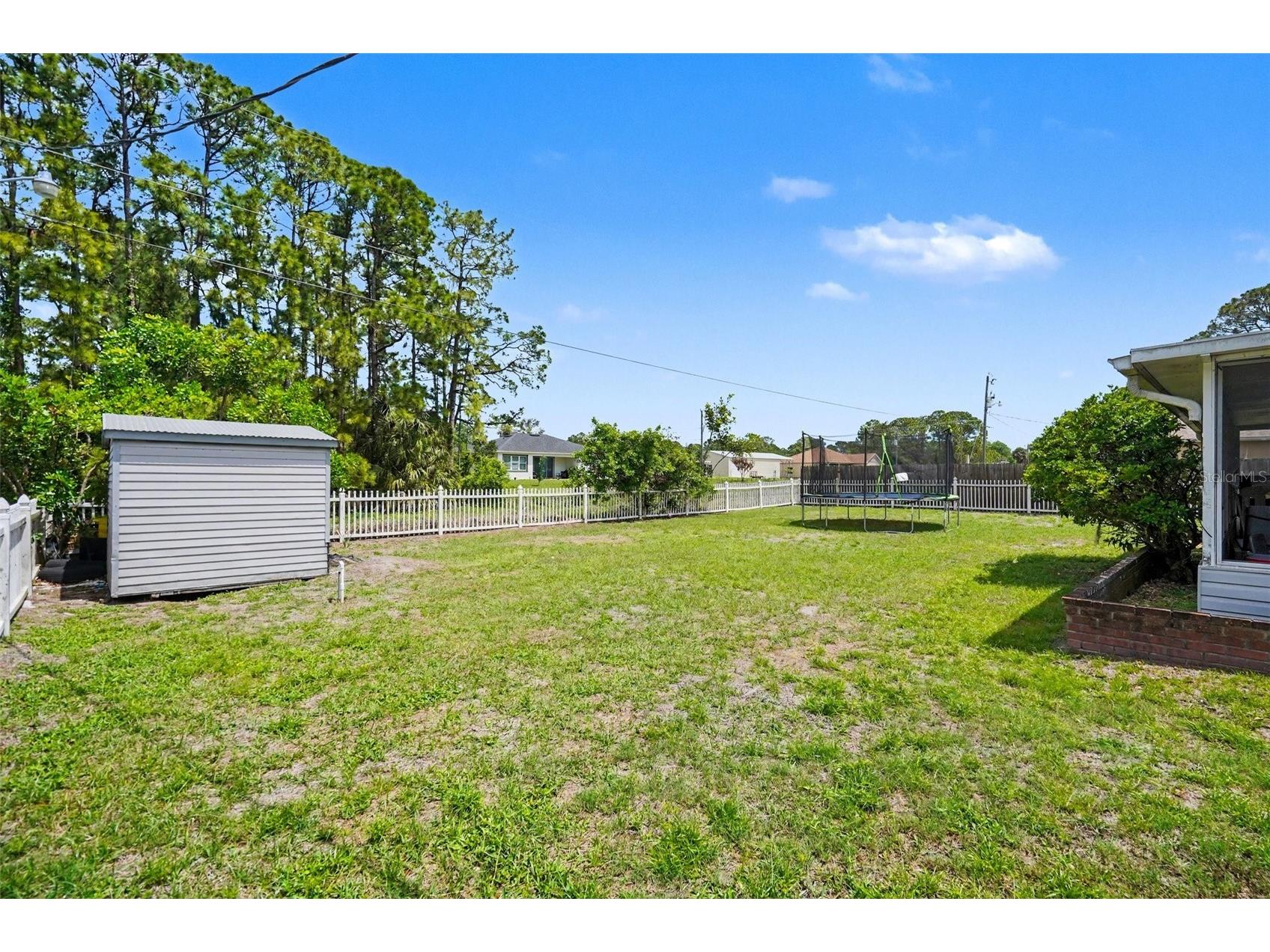 1261 Salina Street SE Palm Bay FL 32909 O6398565 image28