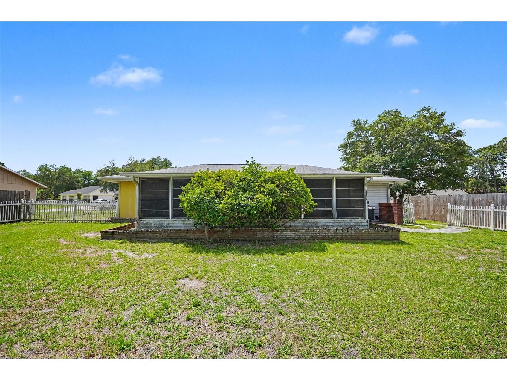 1261 Salina Street SE Palm Bay FL 32909 O6398565 image29